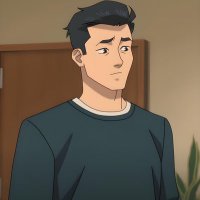 Y A Z E E D (@yazeedtft) 's Twitter Profile