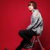 小麦たいじゅ (@komugi_taiju) Twitter profile photo 小麦たいじゅ (@komugi_taiju) Twitter profile photo