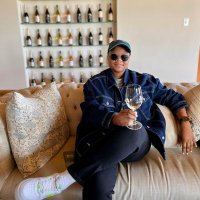 Lebza (@officiallebza) 's Twitter Profile Photo Lebza (@officiallebza) 's Twitter Profile Photo