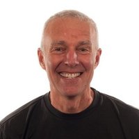 Barry Libert (@barrylibert) 's Twitter Profile