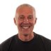 Barry Libert (@barrylibert) Twitter profile photo Barry Libert (@barrylibert) Twitter profile photo