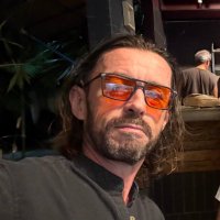 Dean McClelland (@tondmcx) 's Twitter Profile Photo Dean McClelland (@tondmcx) 's Twitter Profile Photo