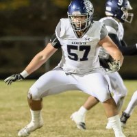 ZSCOTT57 (@zachscott57) 's Twitter Profile