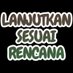 assoda khan (@assodak59318) Twitter profile photo assoda khan (@assodak59318) Twitter profile photo