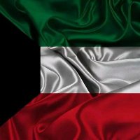 Free Palestinian ๐ฆ
(@ahmed6160671) 's Twitter Profile