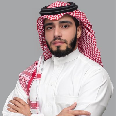 #مستشار_تدريب ، أعمل على تحقيق #تطورك_المهني من خلال الإبداع والفرص الاستثمار في تطويرك هو استثمار في المستقبل.👌📊