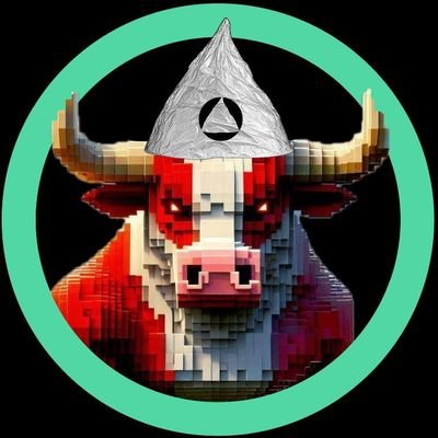 Phily m00sh ββπͺ Profile