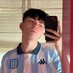 aleee (@aaleakd) Twitter profile photo aleee (@aaleakd) Twitter profile photo