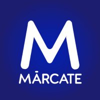 Márcate (@marcatemx) 's Twitter Profile