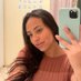 Amaⁿda (@_amandafms) Twitter profile photo Amaⁿda (@_amandafms) Twitter profile photo