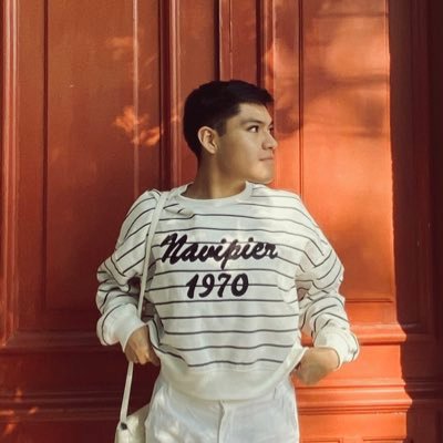 JosReyes7718's profile picture. ✧✧