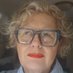 Meri ♈ 🇸🇮 (@marymerlak) Twitter profile photo Meri ♈ 🇸🇮 (@marymerlak) Twitter profile photo