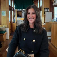 Katelyn Cochran (@katelynnnc4) 's Twitter Profile