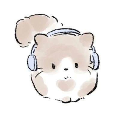 studylluh's profile picture. #studytwt #studytwtbr / Computação 💻