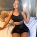 ✴Claudia Valentina💝🇨🇺 (@zurda_dcuba23) Twitter profile photo ✴Claudia Valentina💝🇨🇺 (@zurda_dcuba23) Twitter profile photo