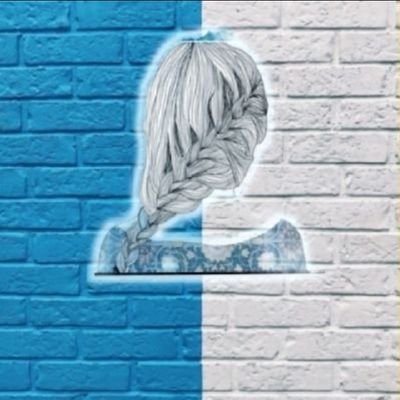 stop basta il y en a marre ⚖sincérité, paix, sérénité Respect
la🦻🤳🗽 Née🔛 Paris🏆🐬🦅🌸 Montauban