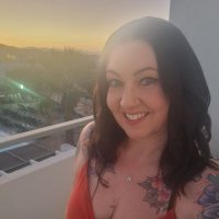 Sara McArthur (@respsara) 's Twitter Profile