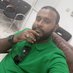 Abdallah Hamid (@atiyeh_hamid) Twitter profile photo Abdallah Hamid (@atiyeh_hamid) Twitter profile photo