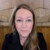 Gillian Rudd (@gillianrudd) Twitter profile photo Gillian Rudd (@gillianrudd) Twitter profile photo