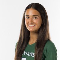 Katherine McGrgeor (@kmcgregorvb2025) 's Twitter Profile