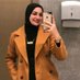 Rahma Wahba (@_rahma_wahba) Twitter profile photo Rahma Wahba (@_rahma_wahba) Twitter profile photo