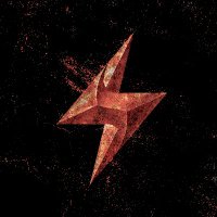 LⱯDY GⱯGⱯ NOW🪞 (@ladygaganownet) 's Twitter Profile Photo LⱯDY GⱯGⱯ NOW🪞 (@ladygaganownet) 's Twitter Profile Photo