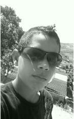 Alex_zlzika's profile picture. #UniãoDotwitterSegueEuSigoDevolta#