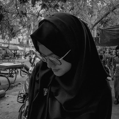 MoniraSara2114's profile picture. 