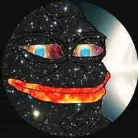 Trader26💲💲 (@trader261168516) Twitter profile photo