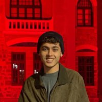 Furkan Kılıç (@f166541) Twitter profile photo