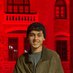 Furkan Kılıç (@f166541) Twitter profile photo Furkan Kılıç (@f166541) Twitter profile photo