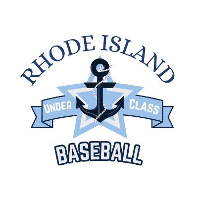 RI Underclass Baseball Profile