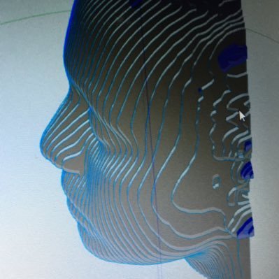 ianecabral's profile picture. 