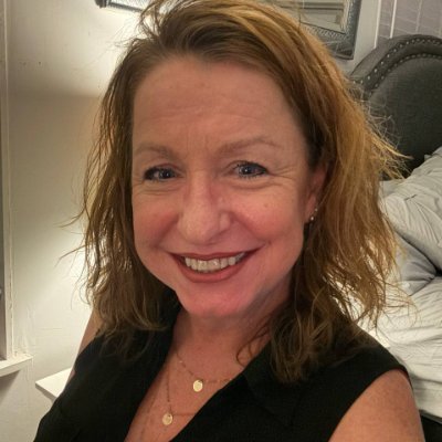 Jenna197069's profile picture. Just a 54yo Milf trying something new
VIP ONLY: https://t.co/BjAIAhG4ou