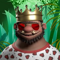 dr cavey phd β³ (@cavemanloverboy) 's Twitter Profile Photo dr cavey phd β³ (@cavemanloverboy) 's Twitter Profile Photo