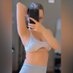 Charlotte Marr (@charlotte_marr_) Twitter profile photo Charlotte Marr (@charlotte_marr_) Twitter profile photo