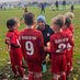 Woolton Town U7 (@wooltontown) Twitter profile photo Woolton Town U7 (@wooltontown) Twitter profile photo