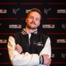 BCraigPoker's profile picture. Poker Player, dad, sports fan just out here living the dream!