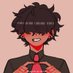Zaxxy ♥ (@christmas_tate) Twitter profile photo Zaxxy ♥ (@christmas_tate) Twitter profile photo