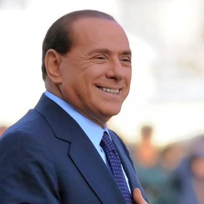 pozzi669's profile picture. 