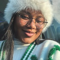 Fai 🤍 (@o__chantelle) 's Twitter Profile