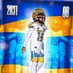 Kayden Pouncey (@kaydenpouncey) Twitter profile photo Kayden Pouncey (@kaydenpouncey) Twitter profile photo