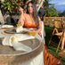 barbara joves (@barbyjoves) Twitter profile photo barbara joves (@barbyjoves) Twitter profile photo