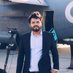 Waqas Habib Rana (@waqas464) Twitter profile photo Waqas Habib Rana (@waqas464) Twitter profile photo