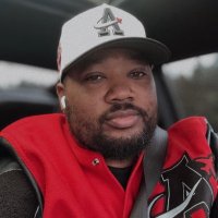 Rock Lucci (@normalsizerocky) 's Twitter Profile