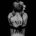News-of-Madonna (@newsofm) Twitter profile photo News-of-Madonna (@newsofm) Twitter profile photo