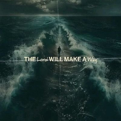 sam_sam15825240's profile picture. Focuse and kwechiri