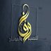روفان | مصممه جرافيك (@rofan_jeddah222) Twitter profile photo روفان | مصممه جرافيك (@rofan_jeddah222) Twitter profile photo