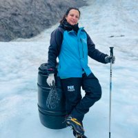 Asmeen Bhatt MD PhD FACG (@asmeenbhattmd) 's Twitter Profile