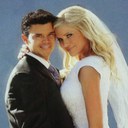 Ryan Martz - @ryandmartz - Twitter